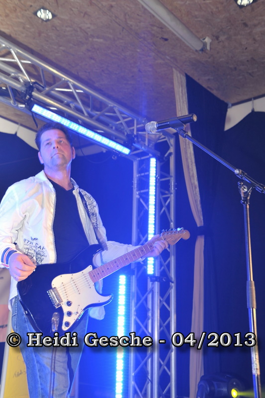 Michael Ulm (08).JPG